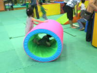 c0113733_23472170.jpg