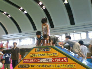 c0113733_2348288.jpg