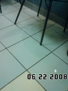 e0069433_2145816.jpg