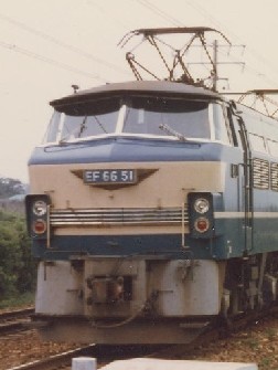 b0128336_1740690.jpg