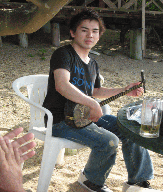 b0100637_8544722.gif