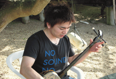 b0100637_854525.gif