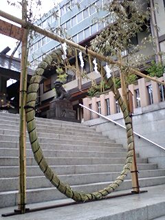 e0067640_10281486.jpg