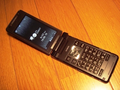 e0119840_21425329.jpg