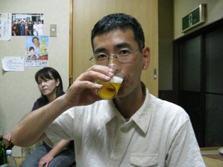a0092245_8433384.jpg