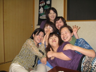 a0092245_843451.jpg