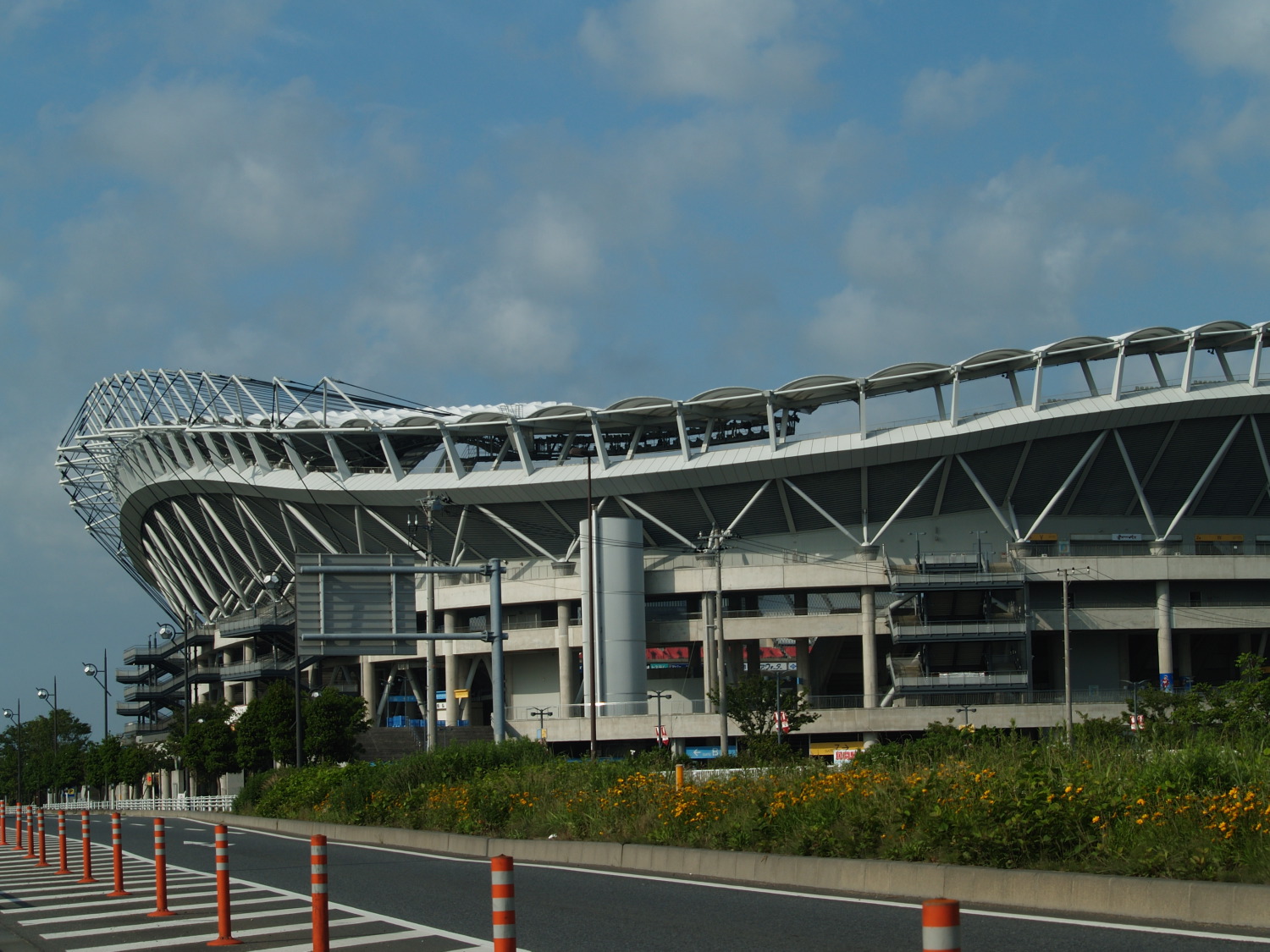 f0170545_14332185.jpg