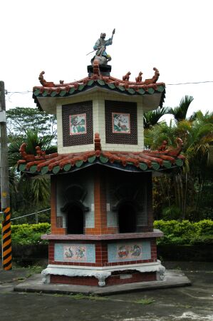 e0043548_1553332.jpg