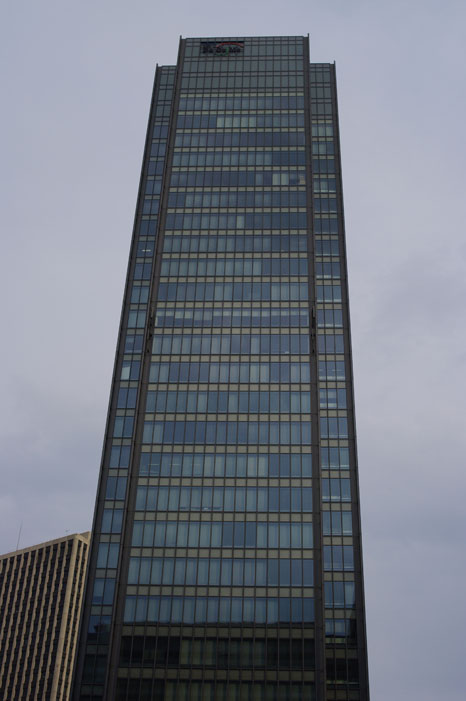 f0152550_12552521.jpg