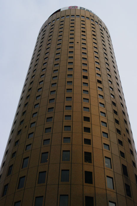 f0152550_12555037.jpg