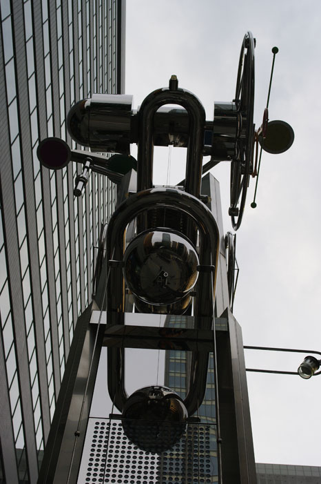 f0152550_12571637.jpg