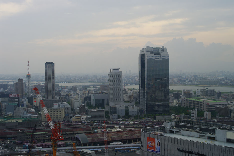 f0152550_12592833.jpg