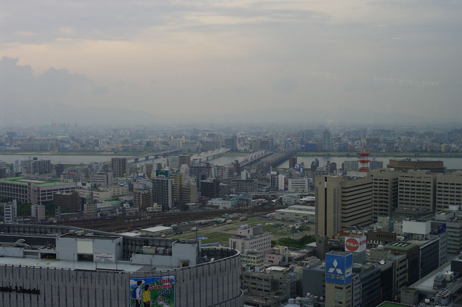 f0152550_12594161.jpg