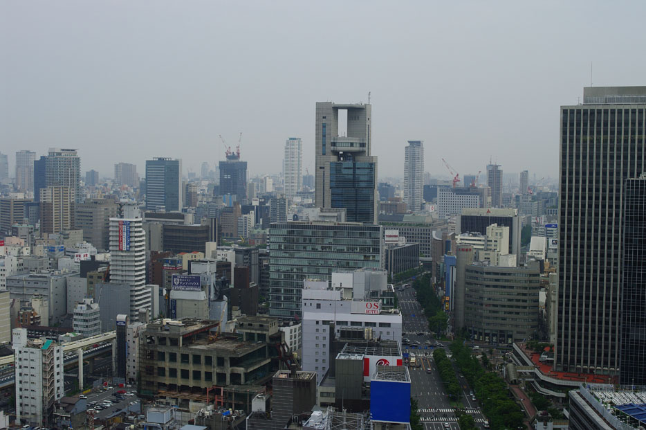 f0152550_1301033.jpg