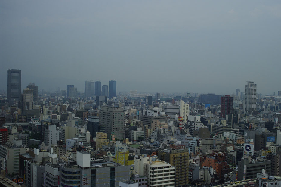 f0152550_1304955.jpg