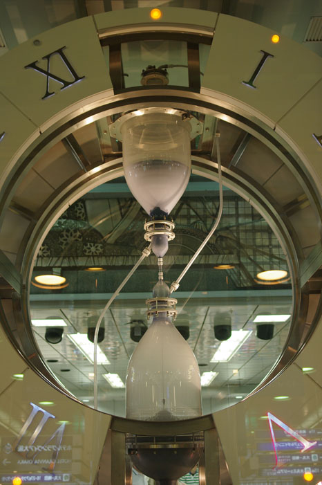 f0152550_1313142.jpg