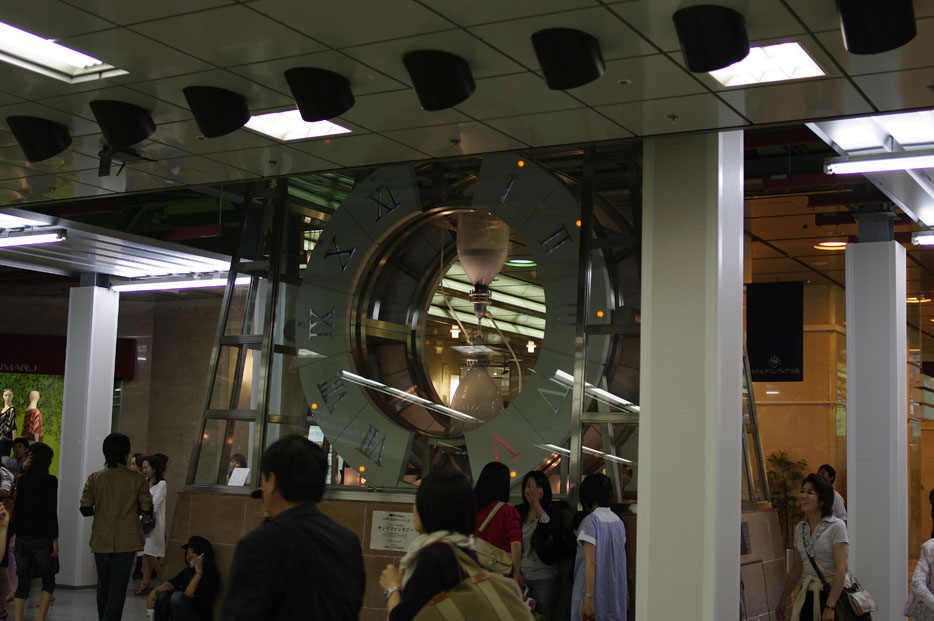 f0152550_1314596.jpg
