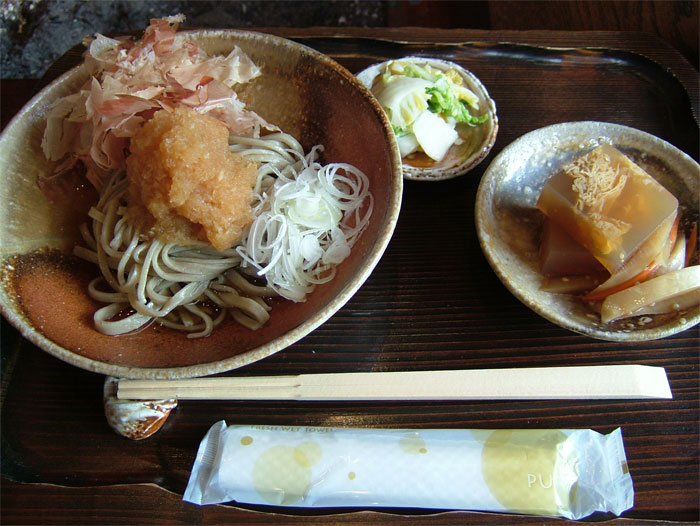 徳川_c0110051_8423136.jpg