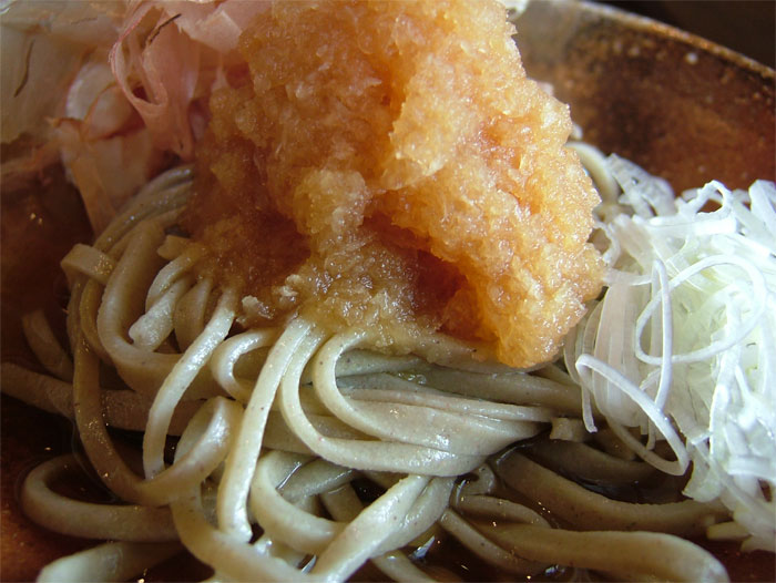 徳川_c0110051_8424156.jpg