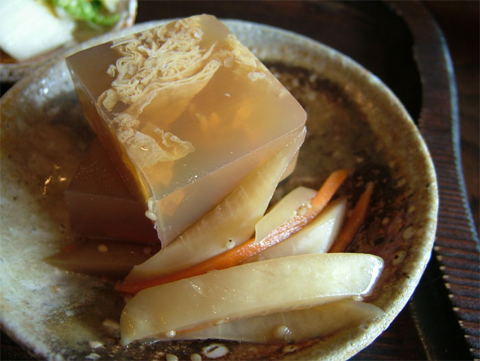 徳川_c0110051_8425778.jpg
