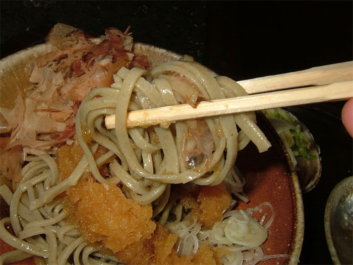 徳川_c0110051_843595.jpg