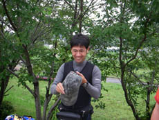e0020752_20373222.jpg