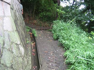 鶴形山～阿智神社～美観地区散歩_d0031853_21505198.jpg