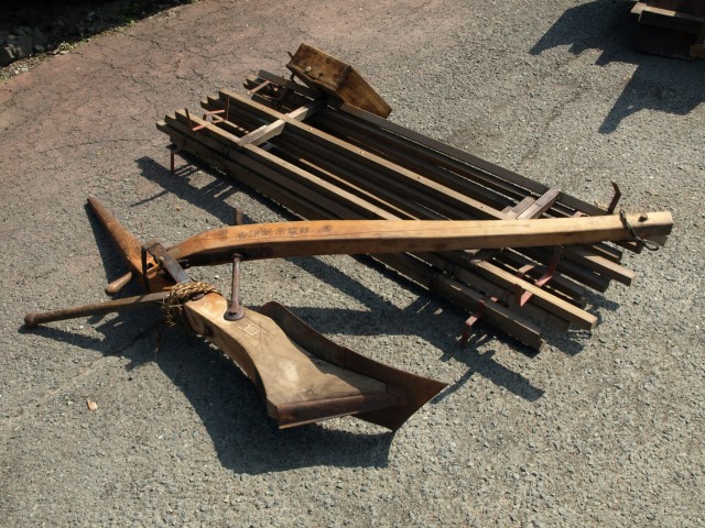 b0126256_21204.jpg