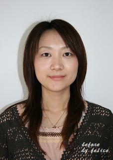 a0082460_1550470.jpg