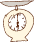 f0168760_16292533.gif