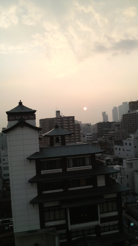 c0147261_14224282.jpg