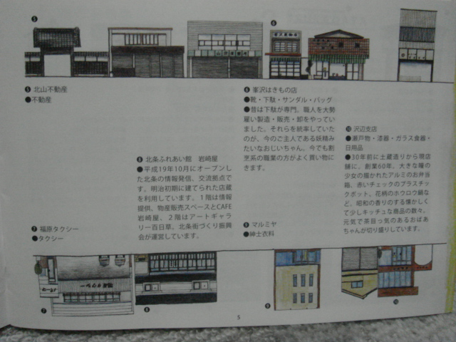 北條町ものがたり　の発刊_b0124462_1343679.jpg