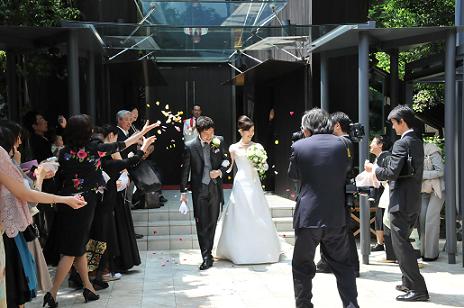 結婚式1_a0083864_19512646.jpg