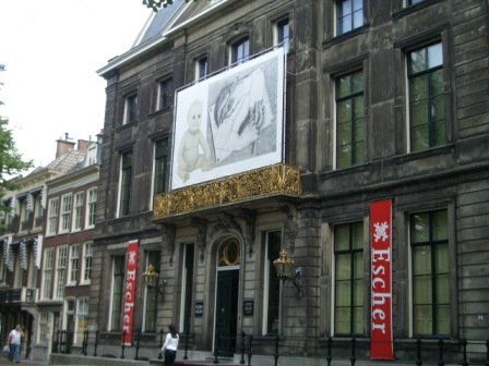 f0177666_58127.jpg