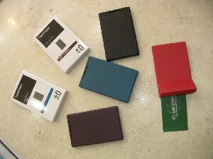 ±0のCARD  CASE_b0125570_10205321.jpg