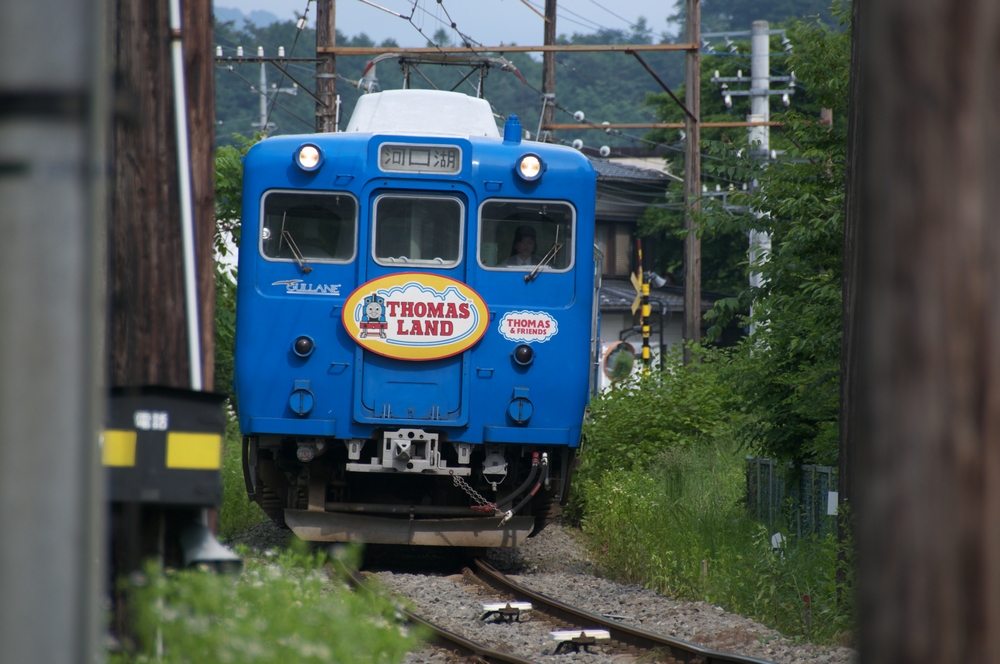 c0137477_19263320.jpg