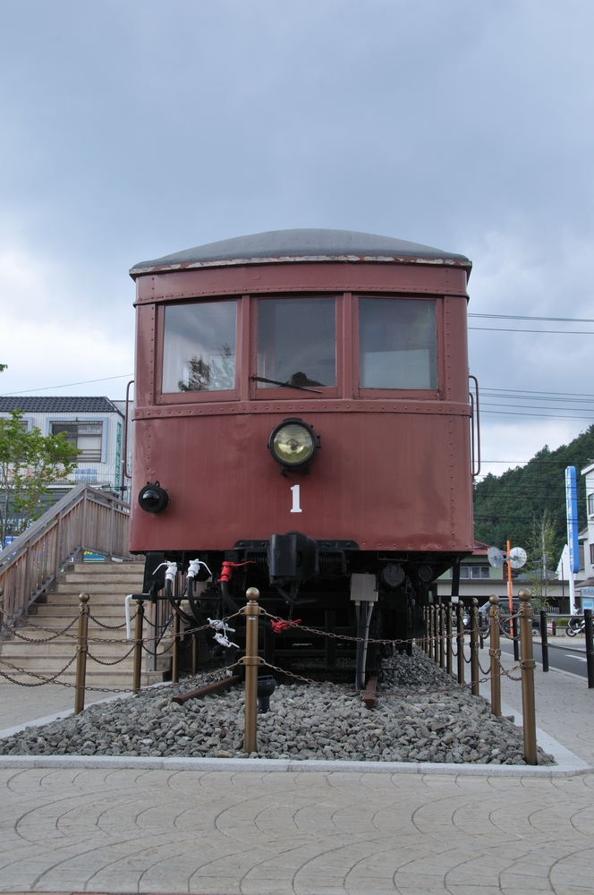 c0137477_19273226.jpg