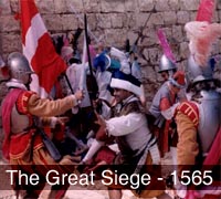 馬爾他大圍攻(GreatSiege)_e0040579_8314889.jpg