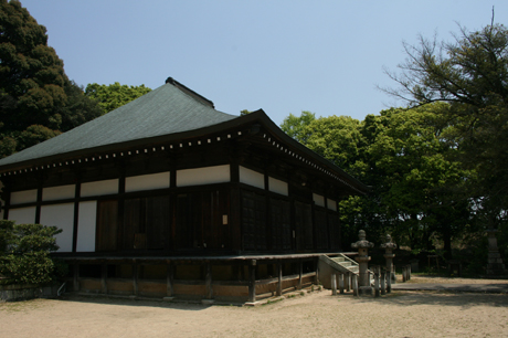 a0045381_8355133.jpg