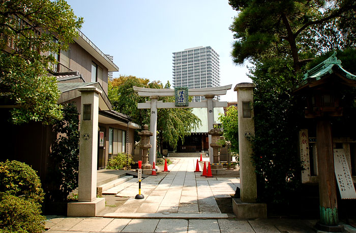c0009981_3657.jpg