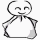 c0129682_8471810.gif