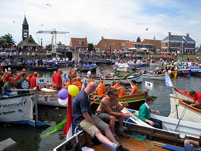 d0081889_20541243.jpg