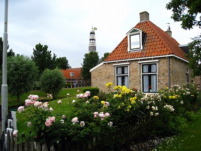 d0081889_21182438.jpg