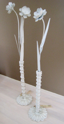 f0134191_41831.jpg