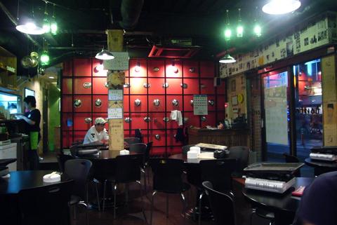 a0059395_11223230.jpg