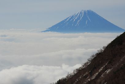 c0133096_22591834.jpg