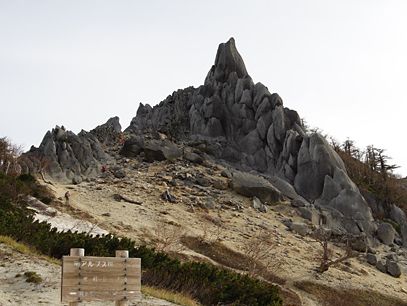 c0133096_22594961.jpg