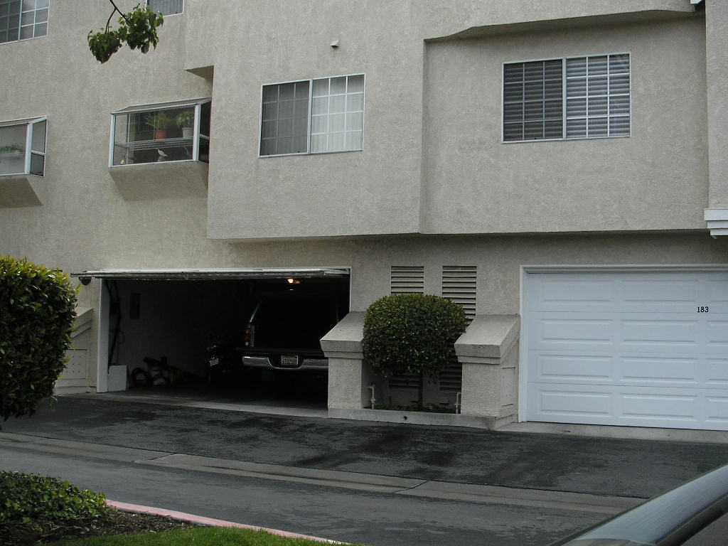 e0064298_7102953.jpg