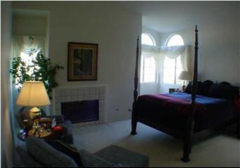 e0064298_7194991.jpg