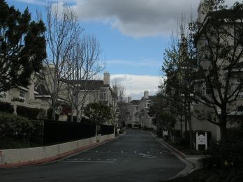 e0064298_761568.jpg
